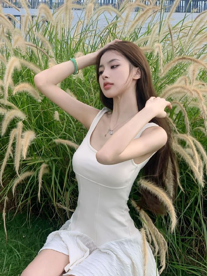 糖心tv官网节目资讯与专题封面